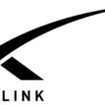 Starlink_logosnd.svg